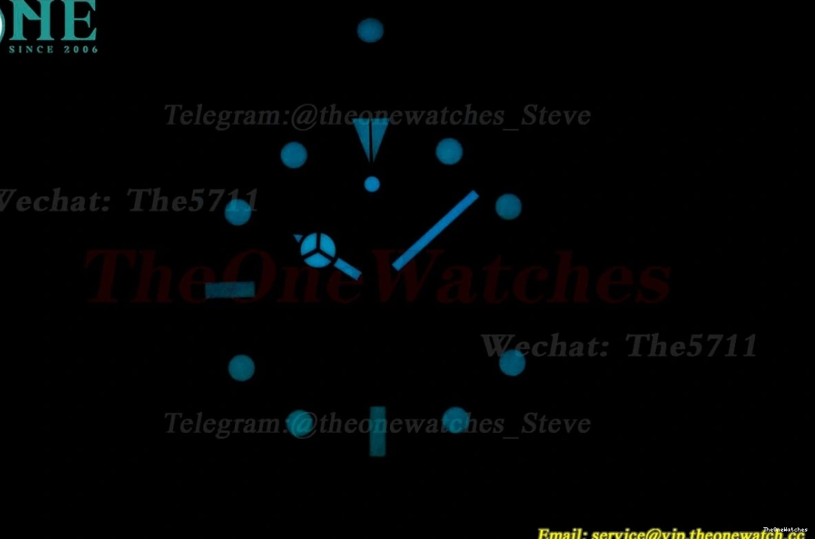 KF 126603LN 43mm Black SeaDweller YG Wrapped SS VR3235 Dot 0201